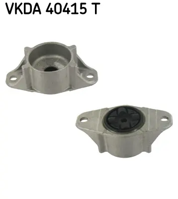 skf-vkda-40415-t-amortisor-takozu-arka