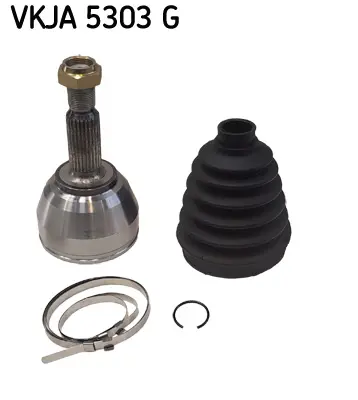 skf-vkja-5303-g-aks-kafasi-dis