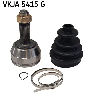 skf-vkja-5415-g-aks-kafasi-dis