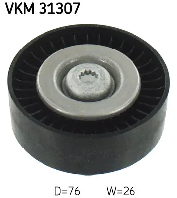 skf-vkm-31307-v-kayis-gergi-rulmani