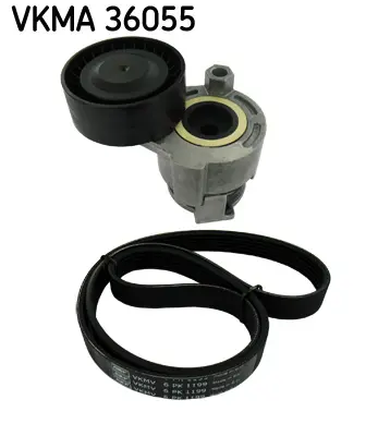 skf-vkma-36055-v-kayis-seti