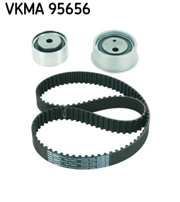 skf-vkma-95656-triger-seti