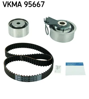 skf-vkma-95667-triger-seti