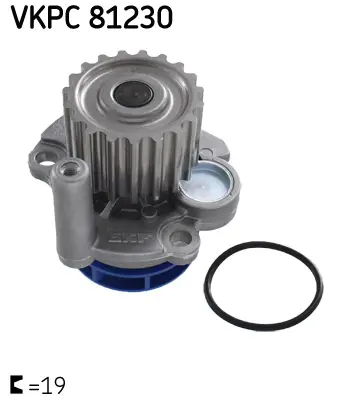 skf-vkpc-81230-devirdaim