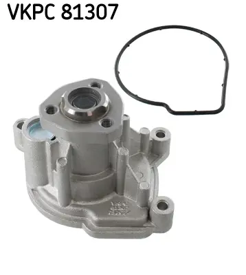 skf-vkpc-81307-devirdaim