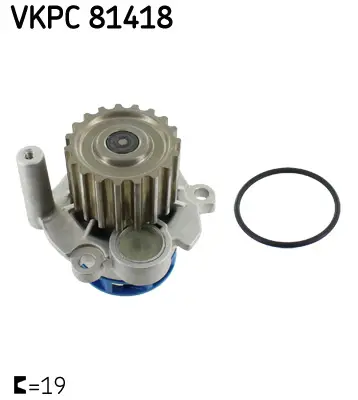 skf-vkpc-81418-devirdaim