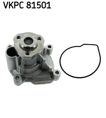 skf-vkpc-81501-devirdaim