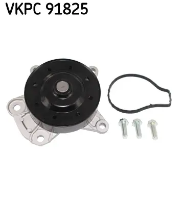 skf-vkpc-91825-devirdaim