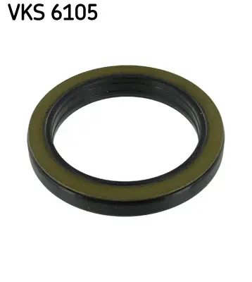 skf-vks-6105-yag-kecesi