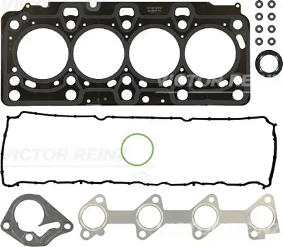 skt-4c-002-31-takim-conta-ust