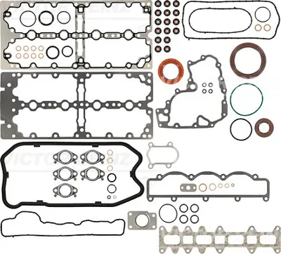 skt-4c-008-10-takim-conta