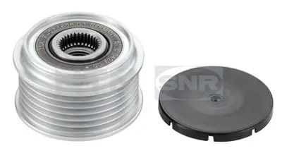 ntn--snr-ga75200-alternator-kasnagi