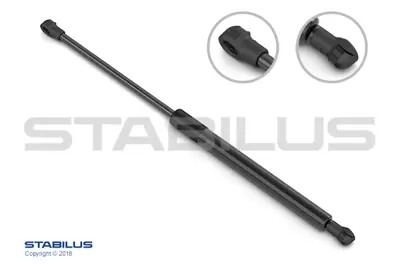 stabilus-0681vk-motor-kaput-amortisoru