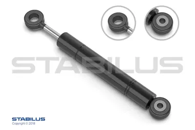 stabilus-6014ve-v-kayis-gergi-amortisoru