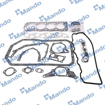 stone-jfs-30163-r-fcs-takim-conta