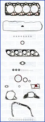 stone-jfs-30163-r-fcs1-takim-conta