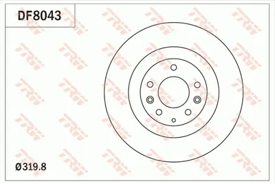 trw-df8043-fren-diski-on