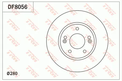 trw-df8056-fren-diski-on