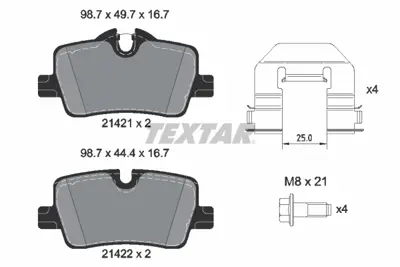 textar-2142101-fren-balatasi-arka