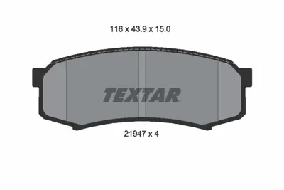 textar-2194701-fren-balatasi-arka