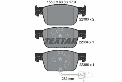 textar-2238301-fren-balatasi-on