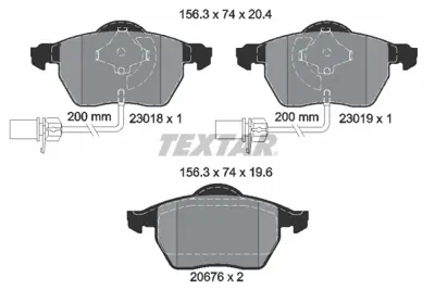 textar-2301802-fren-balatasi-on