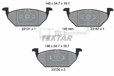 textar-2313101-fren-balatasi-on