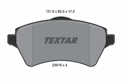 textar-2361501-fren-balatasi-on