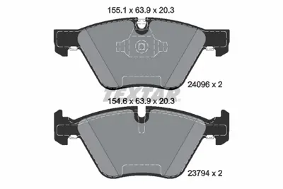 textar-2409601-fren-balatasi-on