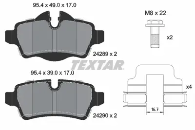 textar-2428901-fren-balatasi-arka