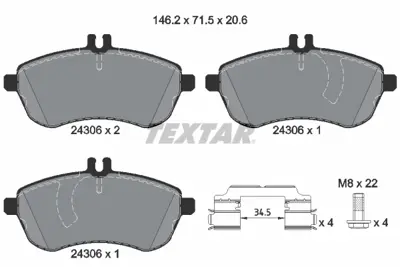 textar-2430601-fren-balatasi-on