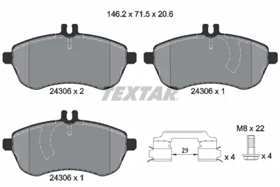 textar-2430602-fren-balatasi-on