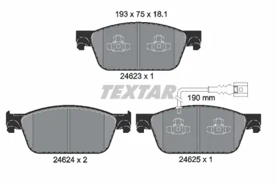 textar-2462301-fren-balatasi-on