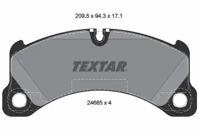 textar-2468501-fren-balatasi-on