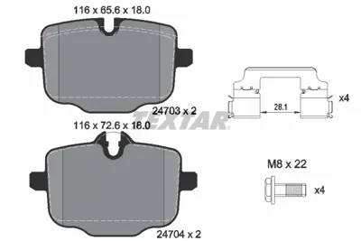 textar-2470301-fren-balatasi-arka