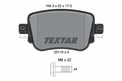 textar-2511003-fren-balatasi-arka