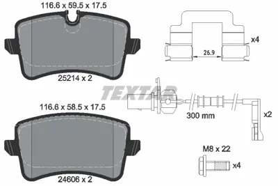 textar-2521401-fren-balatasi-arka