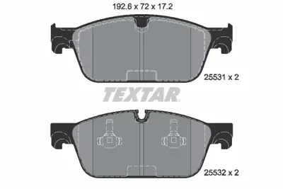 textar-2553103-fren-balatasi-on