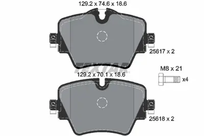 textar-2561701-fren-balatasi-on