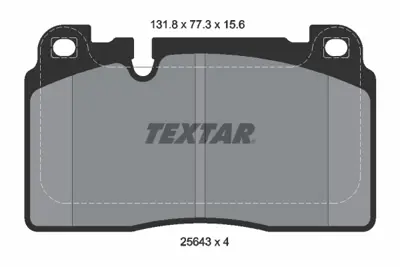 textar-2564302-fren-balatasi-on