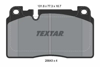 textar-2564305-fren-balatasi-on