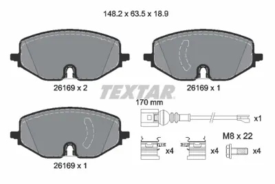 textar-2616901-fren-balatasi-on