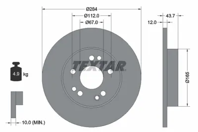 textar-92031803-fren-diski-on