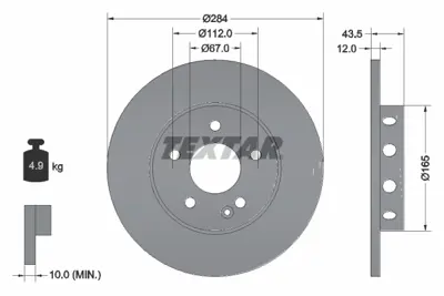 textar-92059303-fren-diski-on