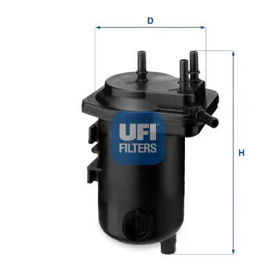 ufi-2401300-yakit-filtresi