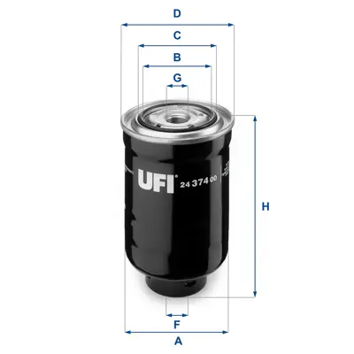 ufi-2437400-yakit-filtresi