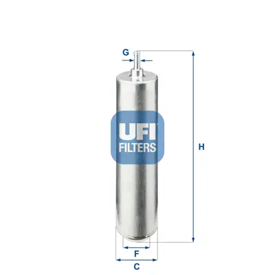 ufi-3185200-yakit-filtresi