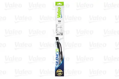 valeo-116226-silecek-supurgesi-on-takim