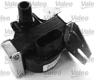 valeo-245124-atesleme-bobini