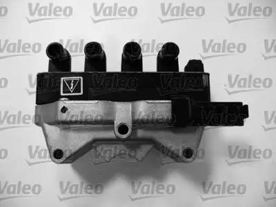 valeo-245134-atesleme-bobini